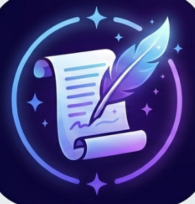 Fortress Docs logo