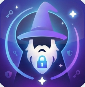 Fortress Pass Manager logo